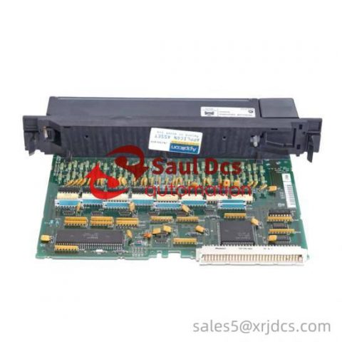 GE Fanuc QPI31200S2P QuickPanel Touchscreen HMI, 10.4" LCD