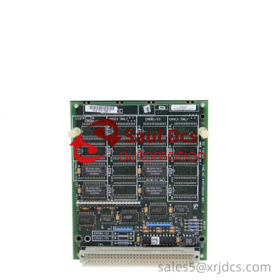 GE Fanuc IC694MDL240A Digital Input Module