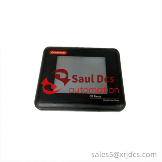 Schneider Electric 140NOC78000C Ethernet Communication Module for PLC