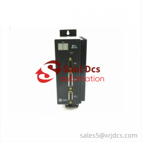 Sorensen SSD 15-12 DC Power Supply