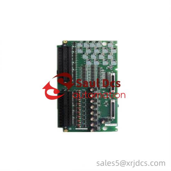 FANUC A06B-6114-K230#E Control Module for Precision Machining