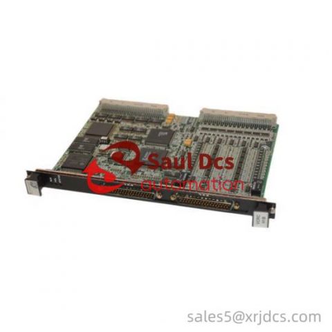 FANUC 0040-82301 PLC Module for Advanced Industrial Control Systems