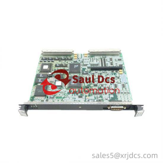 General Electric DS200GHDQF1CBD - Desktop Environment