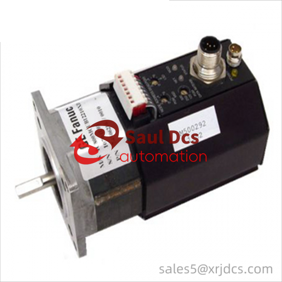 General Electric IS215UCVEH2AE, Control Module for Mark VI, High-Performance Dual-Sided