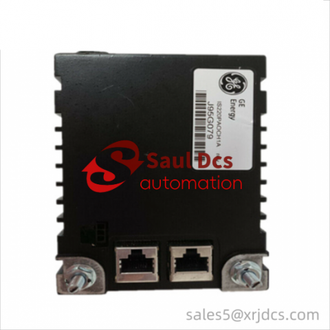 GE 750-P5-G5-S5-HI-A20-RE Feeder Management Relay for Industrial Control Systems