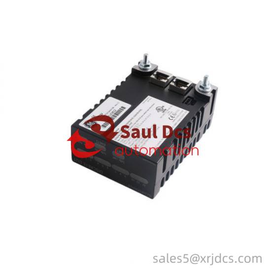 GE IC866-0450-2A3-5P Industrial Automation Module