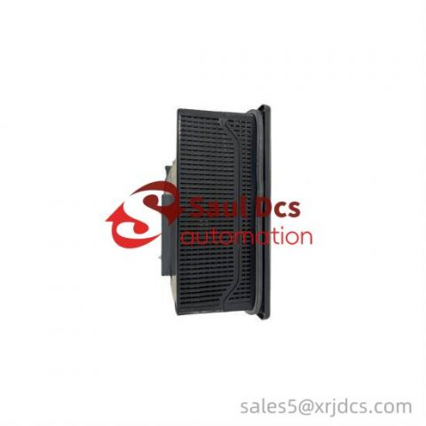 Fanuc A06B-0253-B400 Power Supply Module