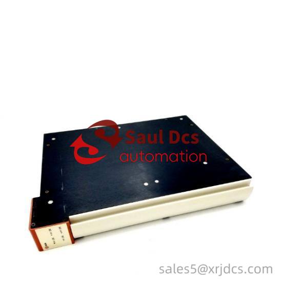 GE Fanuc IC697ACC801 Auxiliary Function Module, Enhancing Control Systems Performance