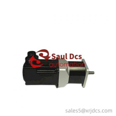 TRICONEX 1600071-001 Base Instrument, Operation Mode