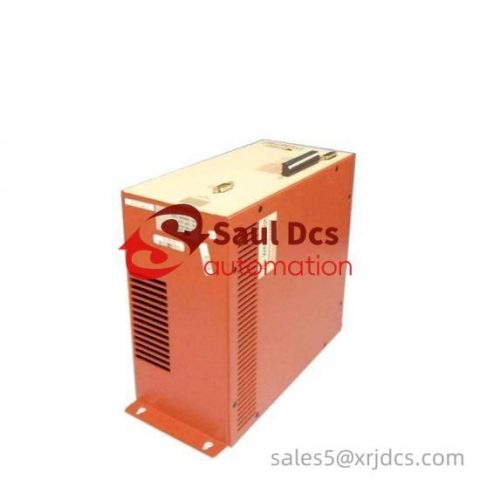 GE Fanuc SMJ-31GE-2-DPLC Module: High-Performance Industrial Control Solution