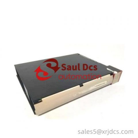 Fanuc A20B-2100-0030/121 Main Board - Enhanced Connectivity for Industrial Automation