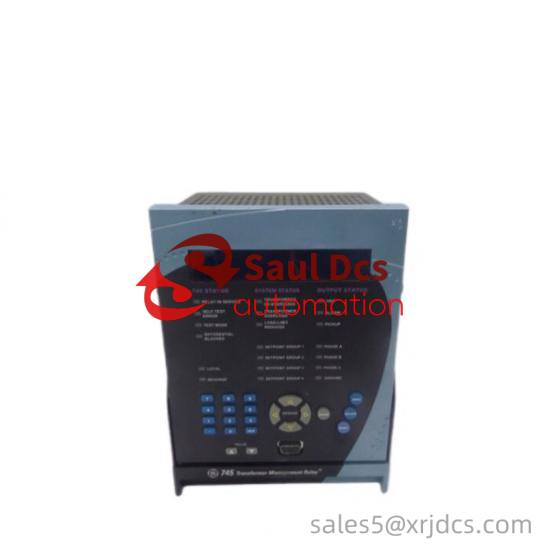 ABB UAD149A00-0-11 3BHE014135R0011 Controller Module