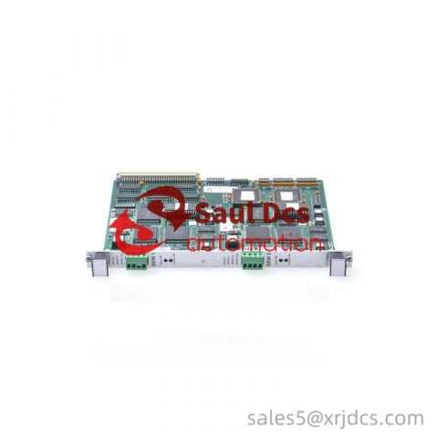 GE SafetyNet Workbench Training, 2 Days