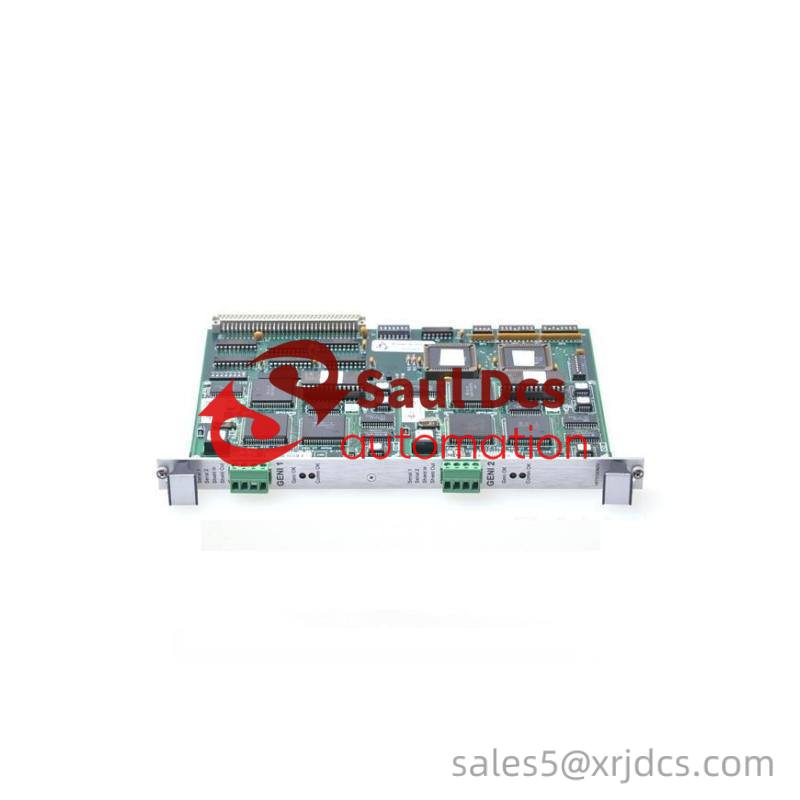 GE SafetyNet Workbench Training, 2 Days