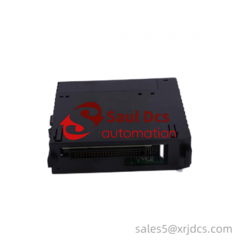 GE IC758WMM005 Industrial Module, High Performance Control Solution