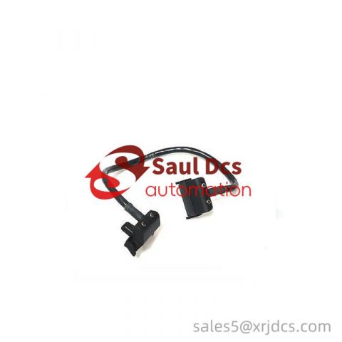 GE DSPC3001 Speedtronic Digital Signal Processor Control Module for Turbine Control Systems