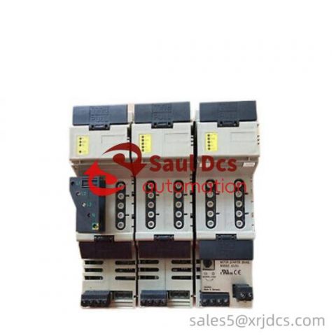 GE Z44A718031-G12 Power Distribution Module