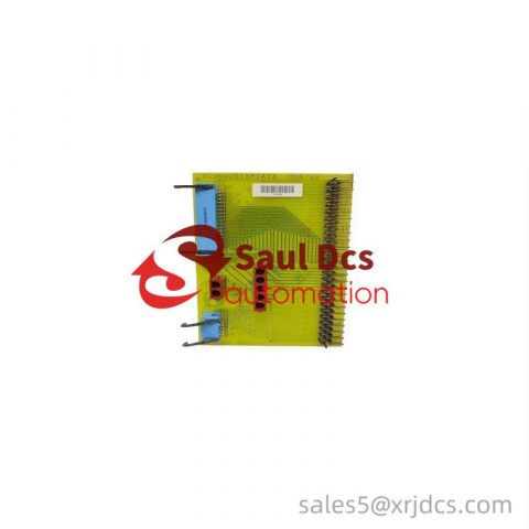 Kollmorgen Goldline xt MT1504A1-E2D1 High-Performance AC Servo Drive for Industrial Automation