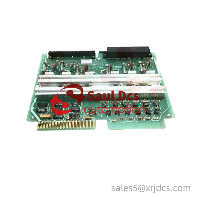 GE VMIVME7750-734 Industrial Module Card