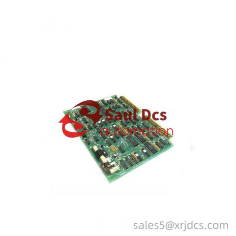 GE Fanuc IC600FP608K - IC600LX648L Memory Module