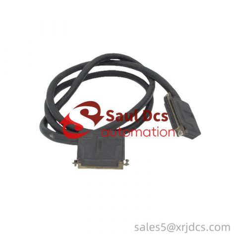 INDRAMAT RAC 2.1-150-380-A00-W1 AC SERVO DRIVE - Efficient Industrial Automation