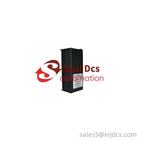 GE IC200PWR012D Power Supply Module, Reliable Industrial Power Solution