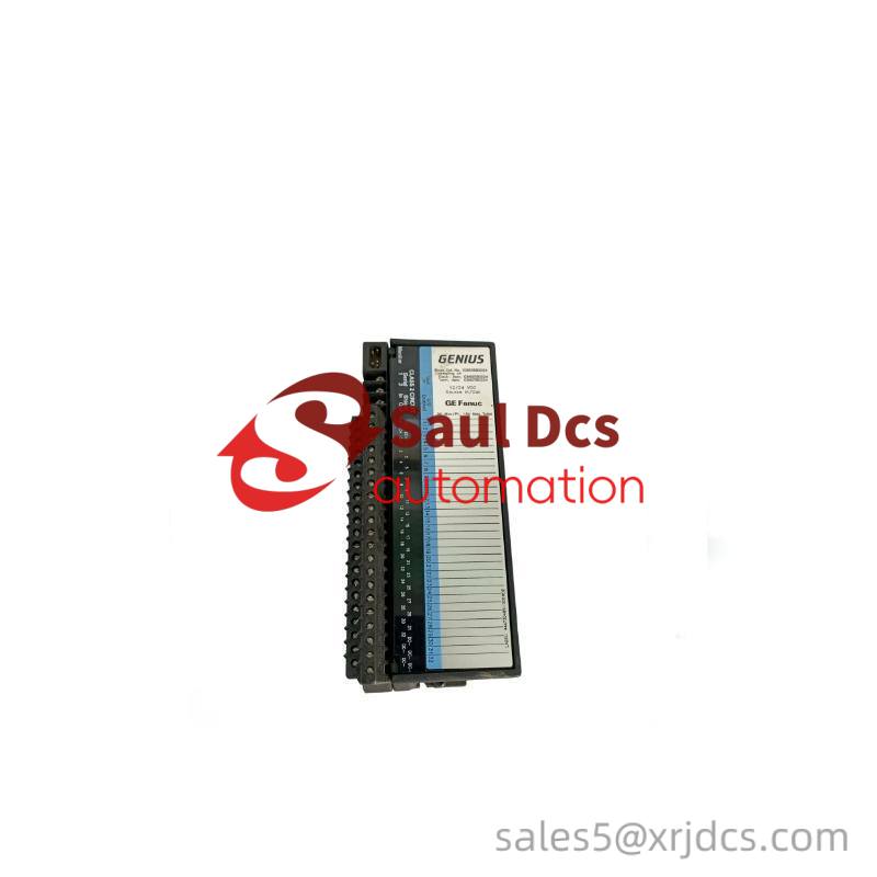 GE VMIVME-3111-141 ADC Module
