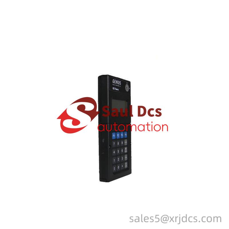 National Instruments PXI-6514 Digital Input Module, 96 Channels