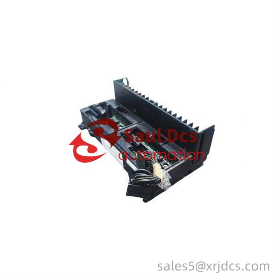 GE APR-STD-PER-OPM-BDL Acceleration Plan Ren-Std for OPM Lic