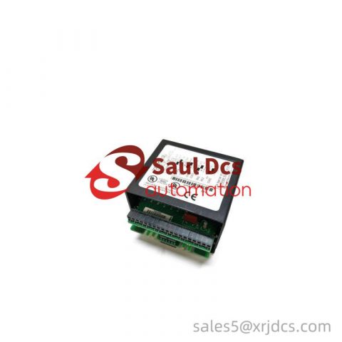 GE 750-P5-G1-S1-HI-A20-R Multifunctional Feeder Management Relay