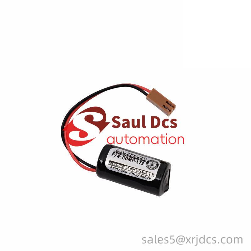 GE IC210EDS001 Industrial Ethernet Module