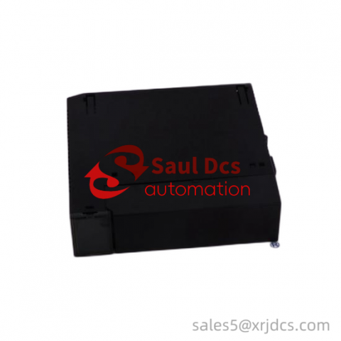 FOXBORO 135S AUX STATION Module for Industrial Automation