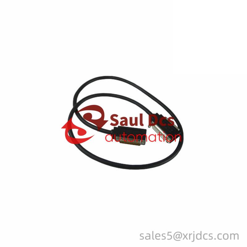 GE PRO-MAS-TRNGPROJ - Emerson MAS Movicon Training, Professional Training Solution