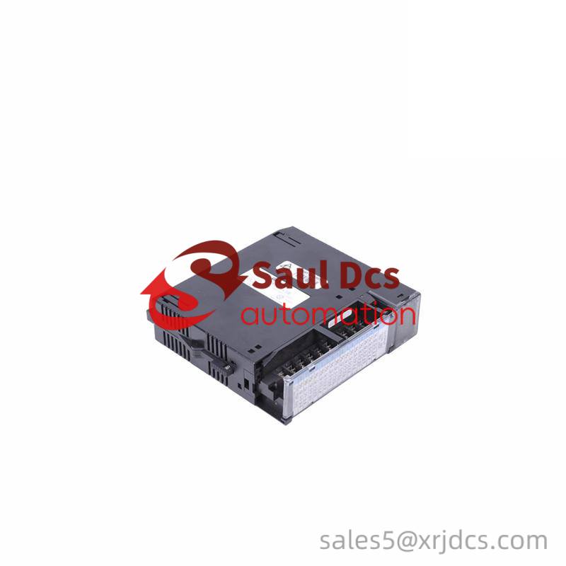 GE 531X179PLMAKG1 Power Line Monitor, Industrial Control Module