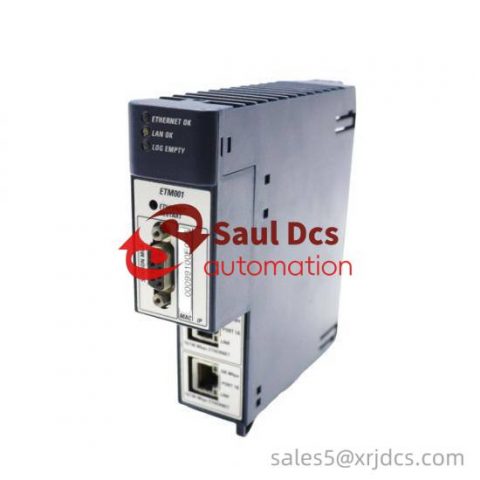 GE 342A3648P240W28 Industrial Control Module