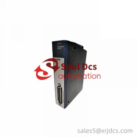 GE DS3800HKPD1C1E High-Performance Digital Control Board