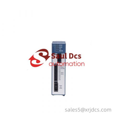 GE DS200SDCCF1AVC Drive Control Card for Turbine Control Systems
