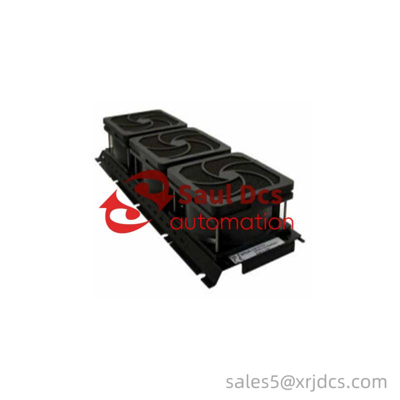 GE IS210MACCH1AFG Industrial Control Module