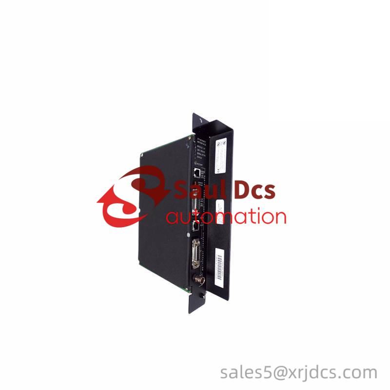 GE SafetyNet Workbench Training, 2 Days