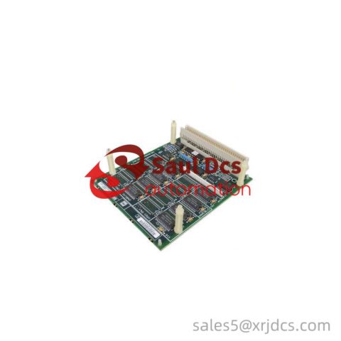GE IC800SLMCONKITVLB Control System Kit