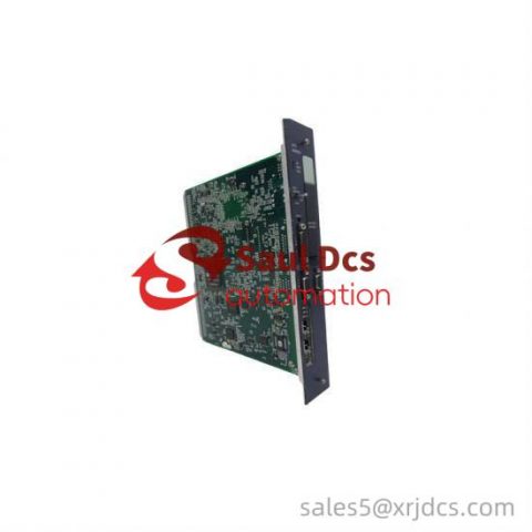General Electric DS200DENCF1 Software PROM Set, Industrial Automation
