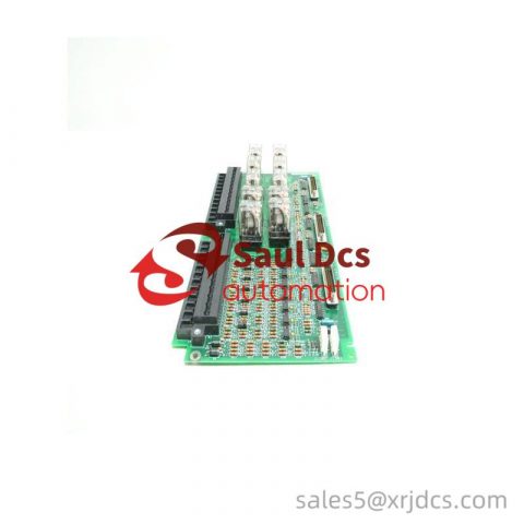 ABB PM571-ETH Industrial Ethernet Controller