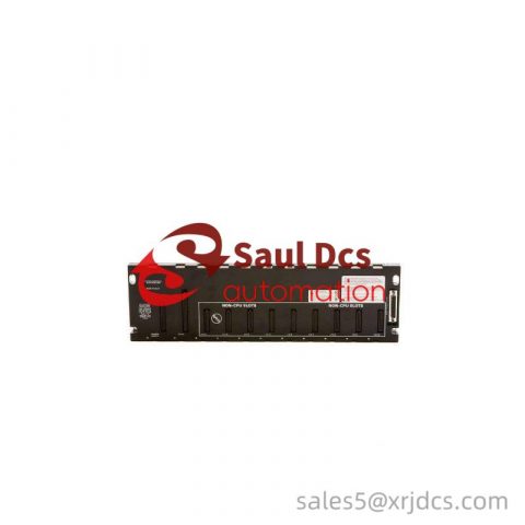 ABB 16055A HP Controller