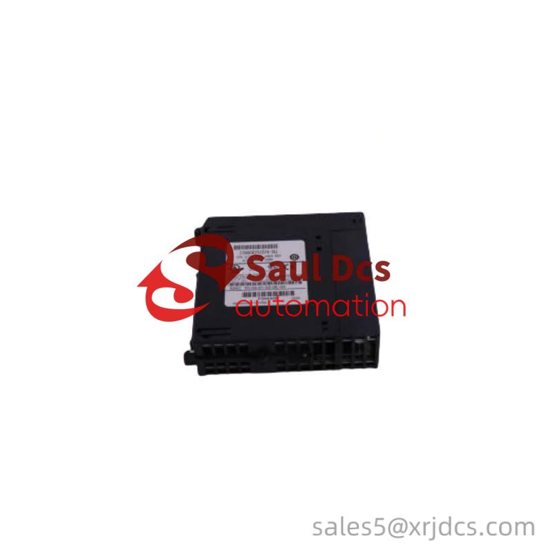 General Electric DS215DMCBG1AZZ03A Circuit Board for Mark V Turbine Control System