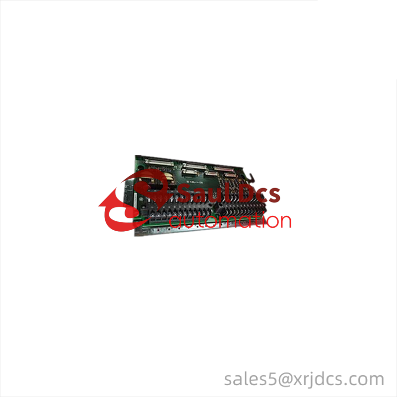 GE IC752SKT003 Module for Industrial Automation Controls