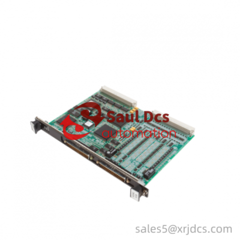 GE IC695PNC001LT High-Speed Communication Module for Industrial Automation