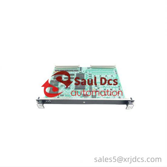 GE 154A3403P006 Hard Disk Drive Interface for Industrial Automation