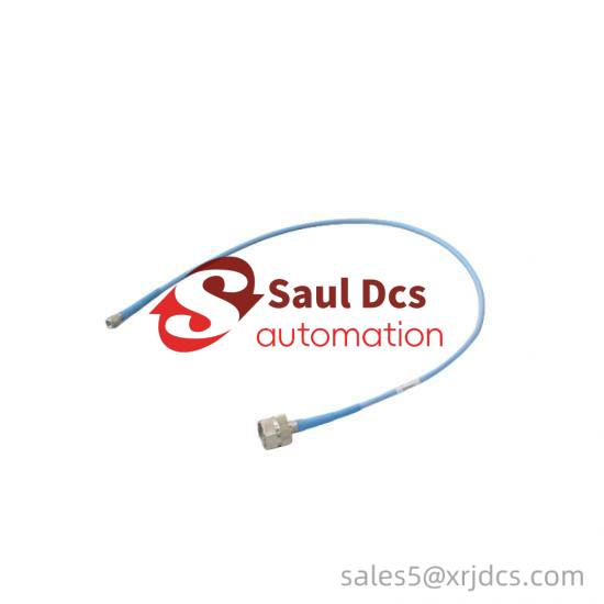 GE DS3820TIMC1A1A: High-Performance Digital I/O Module for Industrial Automation