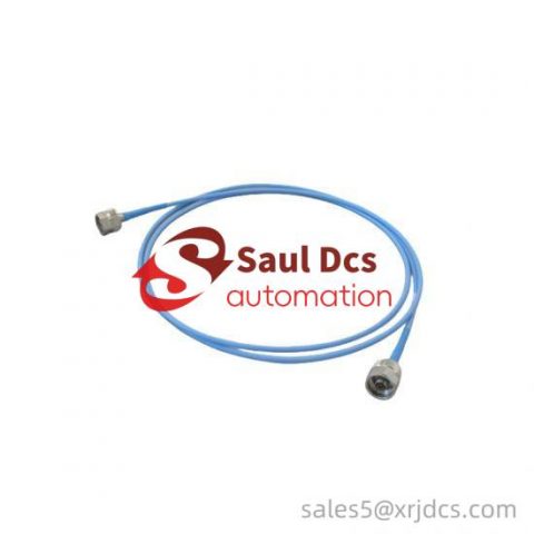 N.P. 0285A9406 AFM212 Industrial Control Module