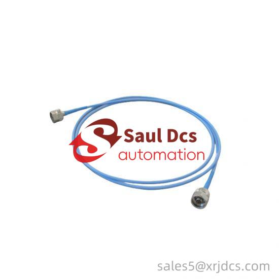 N.P. 0285A9406 AFM212 Industrial Control Module